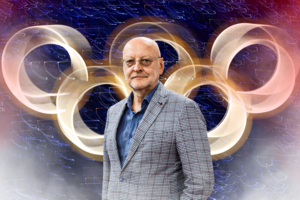 Vakarų klaidą, rusų veiksmus ir blogiausią scenarijų apibrėžęs R. Valatka: „Olimpinės žaidynės išsigimsta“