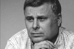 Tel Avivo „Maccabi“ klube – gedulas: mirė vienas iš savininkų