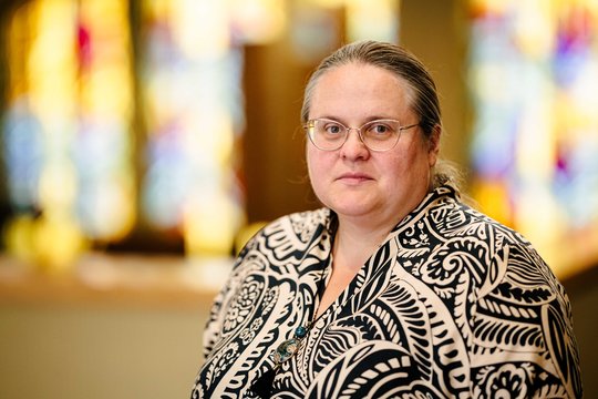 A. Širinskienė kaltina socialdemokratus: įstūmė valstybę į didžiausią nestabilumą