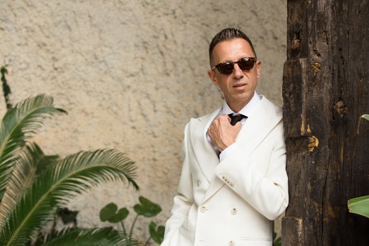 Sulaukęs milžiniško susidomėjimo L. Adomaitis skelbia apie ketvirtą koncertą: „Pats nesitikėjau“