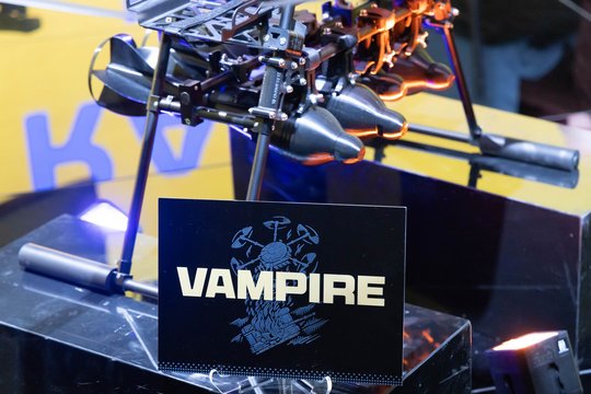 Startuoja ketvirtoji paramos akcija Ukrainai „RADAROM!“