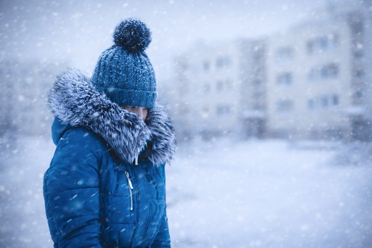 Gyventojai įvertino: „Mano BŪSTAS“ per šalčius gelbėjo operatyviai