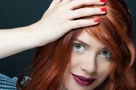 Astrologė perspėjo – šiam ženklui gresia įsivelti į kvailą istoriją