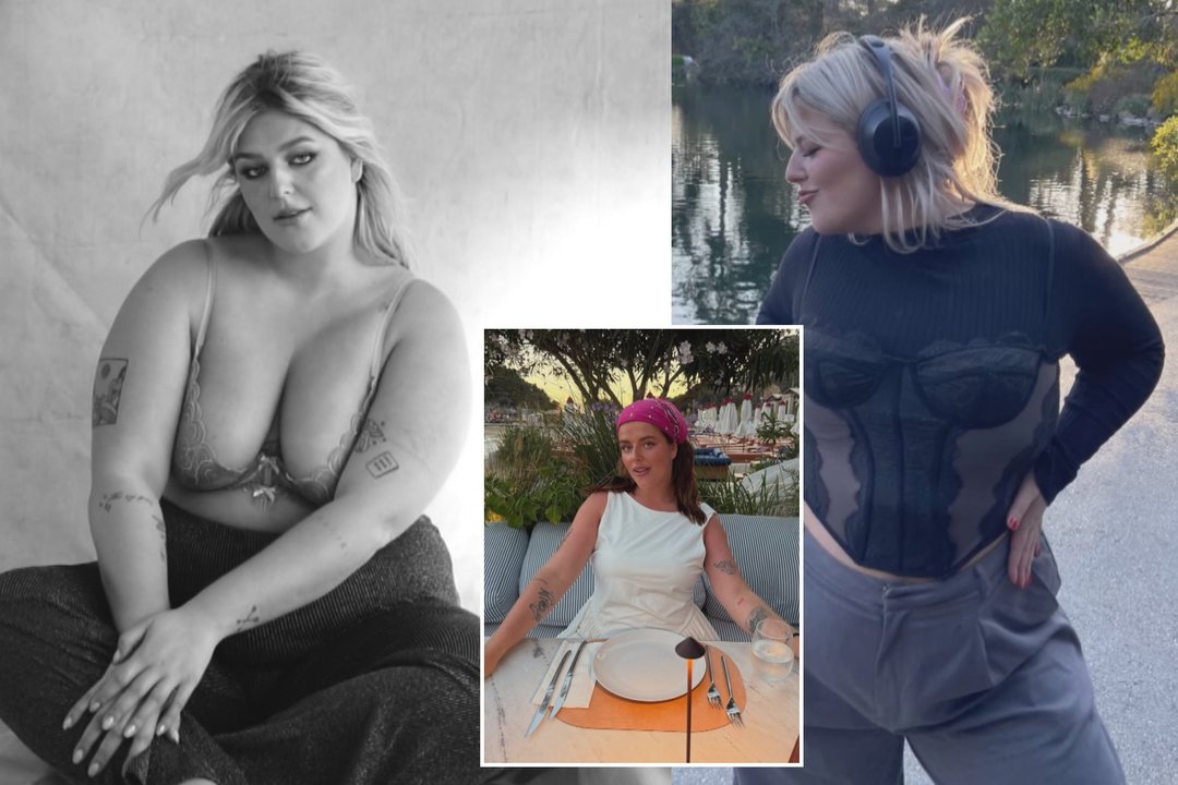 Pokyčiams ryžusios nuomonės formuotojos Dovilės Tiriūtės išpažintis: „Man buvo gėda nuolat ir visur“