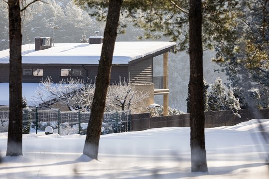 D. Gaižauskas – apie kratas Seime ir kodėl tai viena rimčiausių korupcijos bylų: dirbo profesionalai