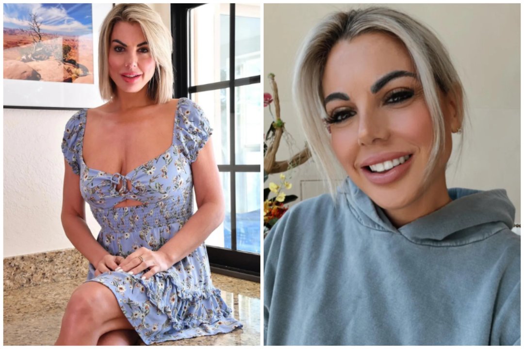 Už 77-erių našlio ištekėjusi benamė jaučiasi lyg romantiškame filme: pasiūlymas per antrą pasimatymą susuko galvą