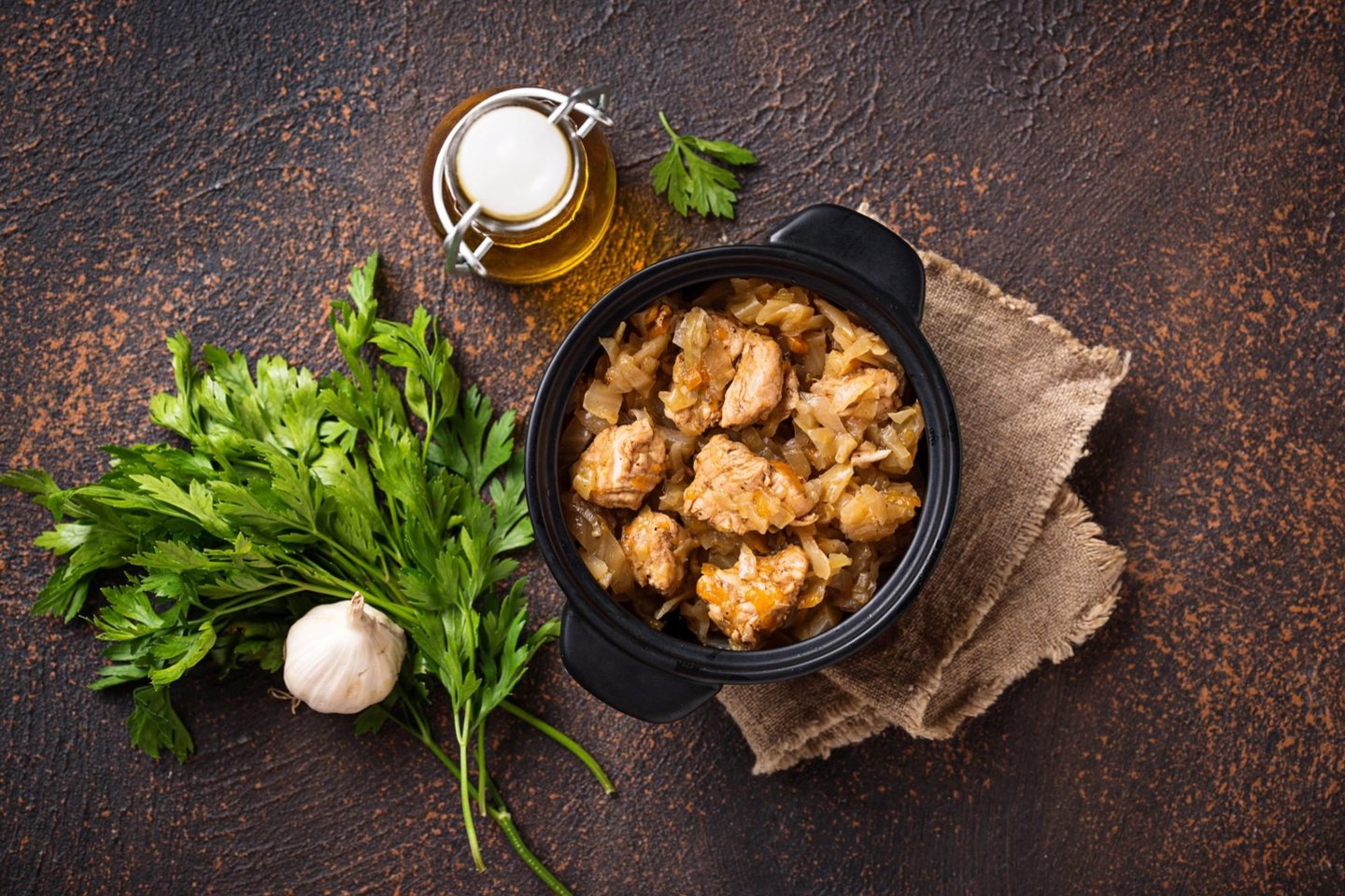 Troškinys.<br> Pranešimo žiniasklaidai nuotr.