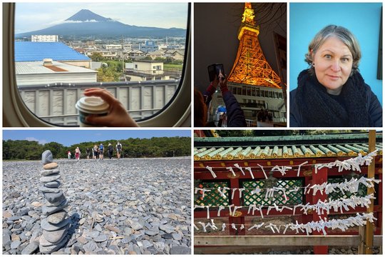 Kai gyvenime reikia pokyčių – psichologė atskleidė smagų būdą išeiti iš „užburto rato“