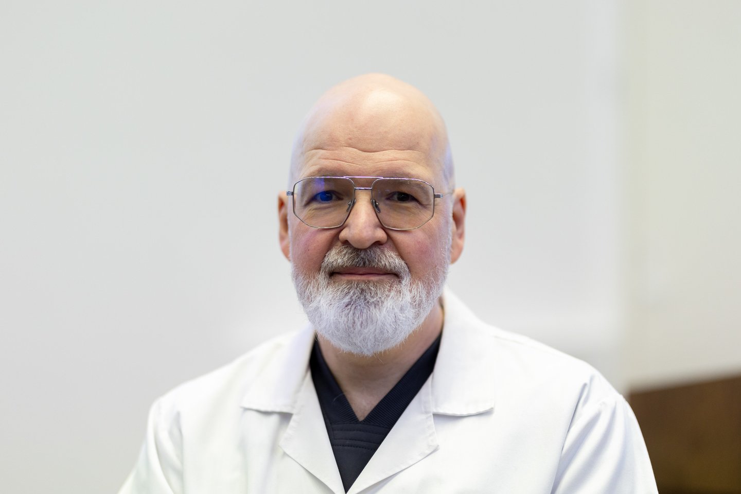 Laimonas Griškevičius<br>J.Kalinsko/ELTA nuotr.