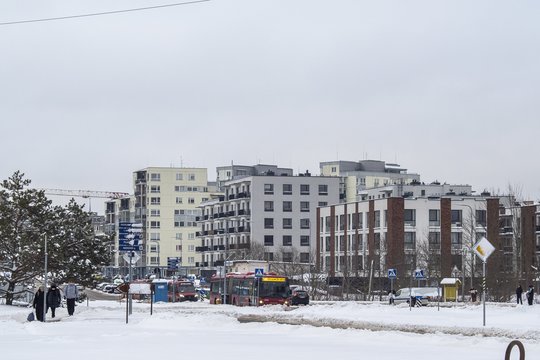 NT rinkai kaistant – įspėja dėl tokio pardavėjų elgesio: atneša papildomas išlaidas