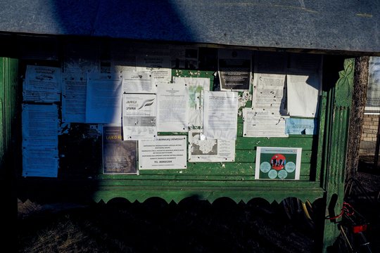 „Jie nelabai turi pasirinkimo“: R. Kaunas pristatė kompensacijas Kapčiamiesčio gyventojams – sumos stebina