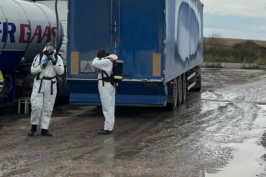 Griežtas VMVT įspėjimas dėl siaučiančių ligų: įvardijo 6 pavojingiausias