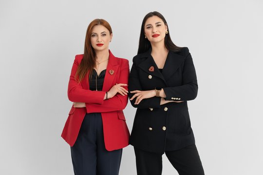 Paprastas klausimas pakeitė dviejų mamų iš Vilniaus gyvenimą: „Supratau, kad turiu padėti“