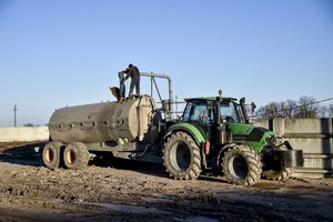 Smulkūs ir vidutiniai ūkiai gaus papildomą finansavimą: skelbia, kiek jiems nubyrės papildomų milijonų