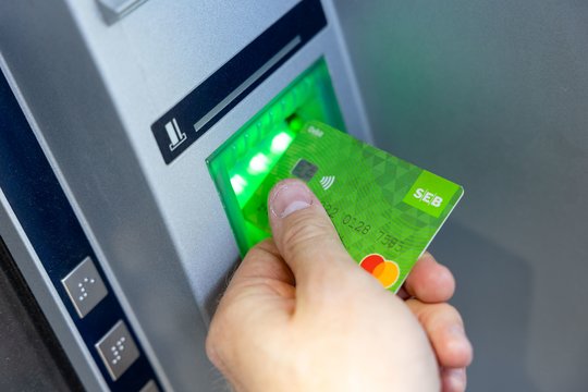 Naujas Seimo narių siūlymas sukėlė pasipiktinimo bangą: „Žmonės gal pajuokavo“