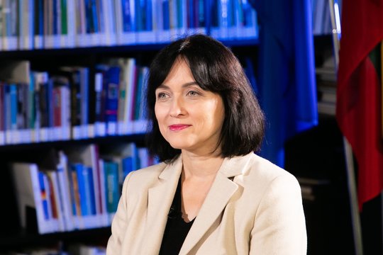 Naujas Seimo narių siūlymas sukėlė pasipiktinimo bangą: „Žmonės gal pajuokavo“