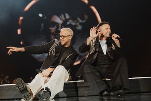 Arenoms besiruošiantys „Žemaitukai“ gerbėjams turi džiugią žinią