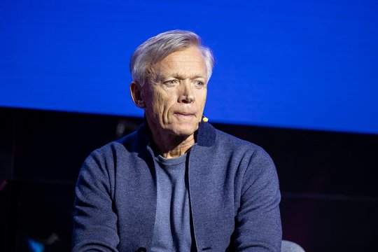 STT pagavo A. Avulį kyšininkavimo istorijoje