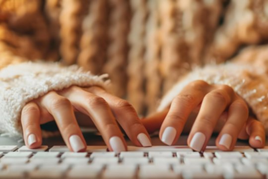 Asmeniniai pokalbiai su DI gali brangiai kainuoti: jei tik kyla kokių įtarimų, veikti reikia iškart