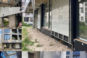 Be butų ir pinigų žmones palikusi įmonė bankrutavo tyčia: skolos – milijoninės