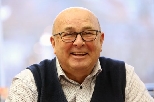 Teismas atmetė politinio komiteto „Vieningas Kaunas“ skundą dėl valstybės finansavimo