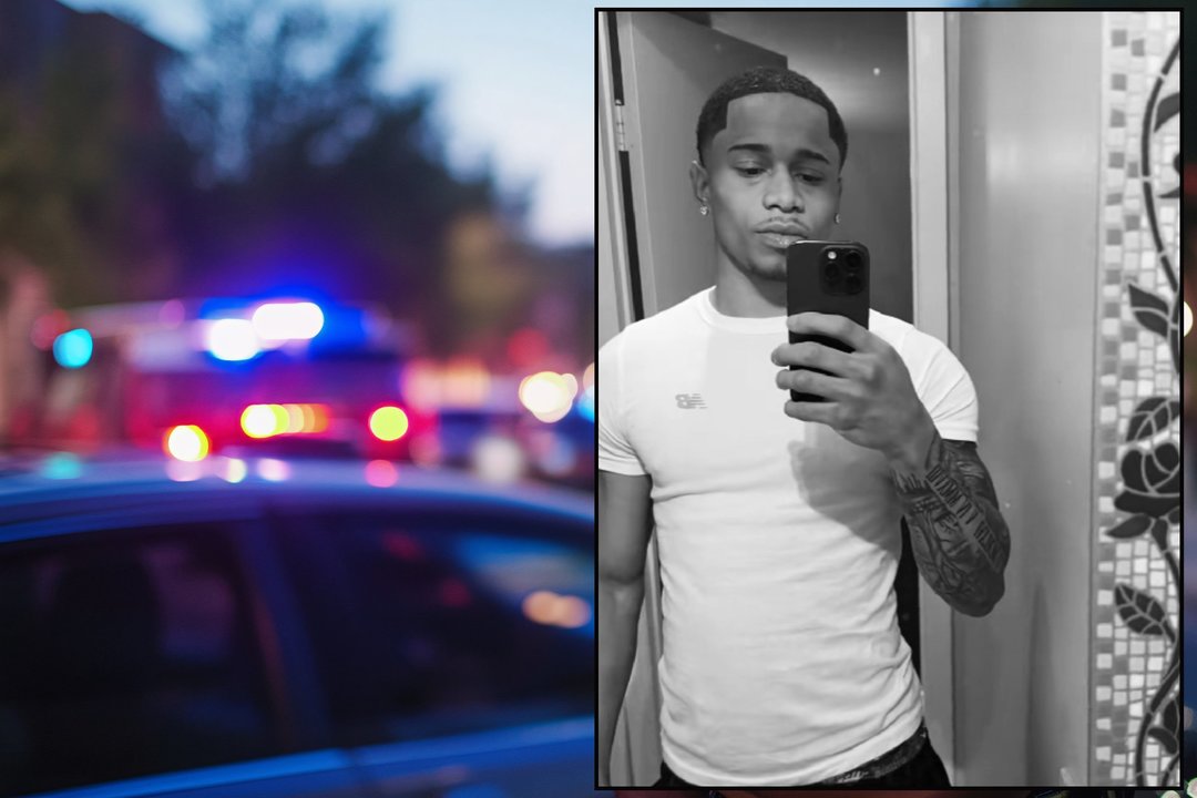 18-mečio „TikTok“ kūrėjo nužudymo tyrime – naujos detalės: pareikšti sunkūs kaltinimai