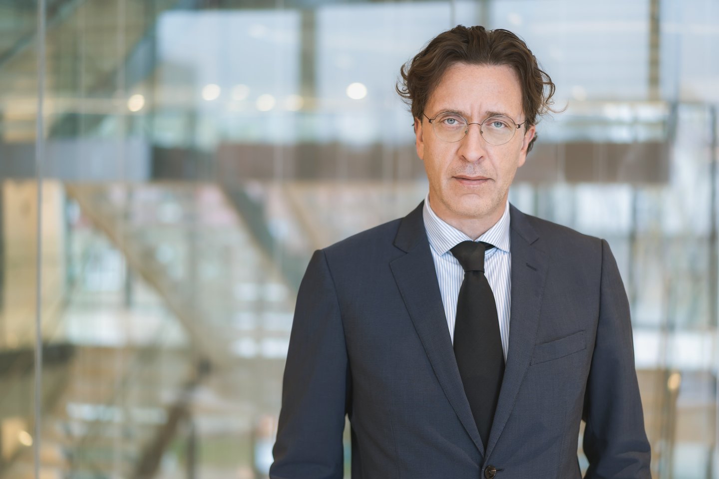 K.Švirinas<br> D.Umbraso nuotr.