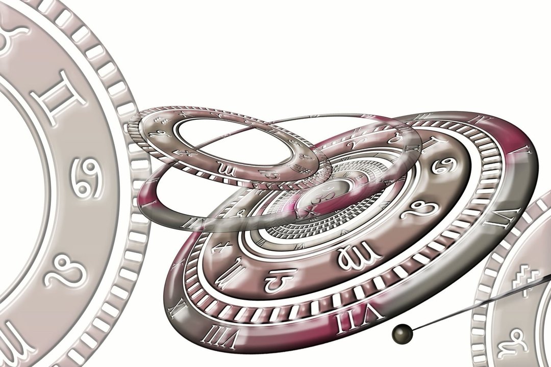 Palmiros horoskopas penktadieniui, vasario 13 d.