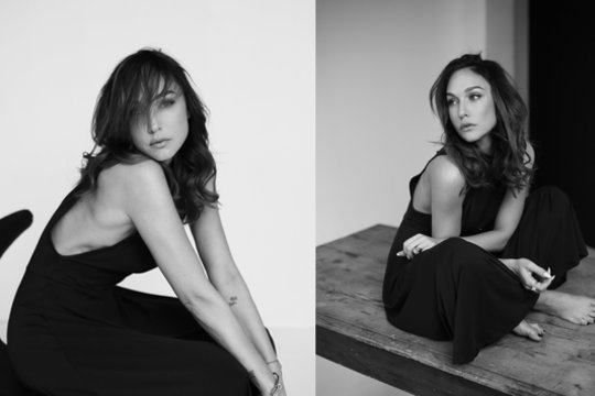 Indrei Bareikienei rasti dariniai, atlikta operacija: „Net stiprios moterys dreba“