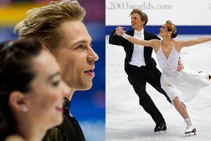 Po klausimo apie M. Drobiazko ir P. Vanagą – atviras S. Ambrulevičiaus atsakymas be jokių užuolankų