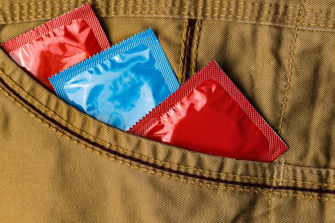 Gydytoja patarė tirtis dėl lytiškai plintančių infekcijų: simptomai dažnai nepasireiškia, o komplikacijos – itin rimtos