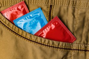 Gydytoja patarė tirtis dėl lytiškai plintančių infekcijų: simptomai dažnai nepasireiškia, o komplikacijos – itin rimtos