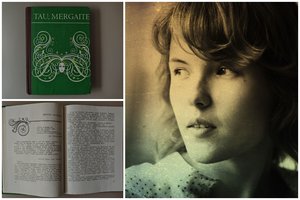 Mergaičių auklėjimas sovietmečiu: specialiame vadovėlyje – tų laikų lytinio švietimo keistenybės