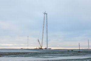 ​Nuo Šaltojo karo laikų iki šiol priešiškos valstybės rėksnius pamalonina ir pinigais