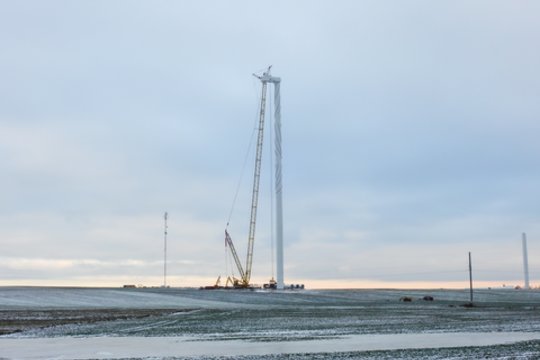 ​Nuo Šaltojo karo laikų iki šiol priešiškos valstybės rėksnius pamalonina ir pinigais