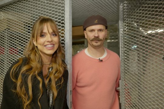 V. Poderytė-Bernatavičė parodė ypatingą sūnaus Ato žaislą: saugo jį netrukus gimsiančiai dukrai