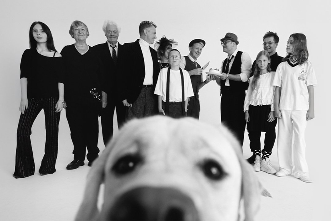 Jubiliejų švenčianti grupė „Biplan“ mini Meilės dieną: pristato naują dainą