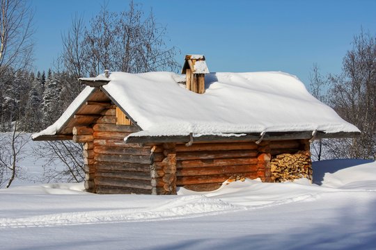 Ieškojo pirties savaitgaliui, bet atgrasė savininko žinutė: „Atmuša norą iš karto“