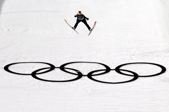 Žaidynėse – girtuokliavimo skandalas: suomių treneris išsiųstas namo