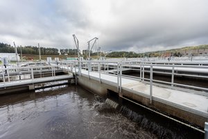 Rezultatai pranoko lūkesčius: dirbtinis intelektas Vilniaus įmonei sutaupė jau beveik milijoną eurų