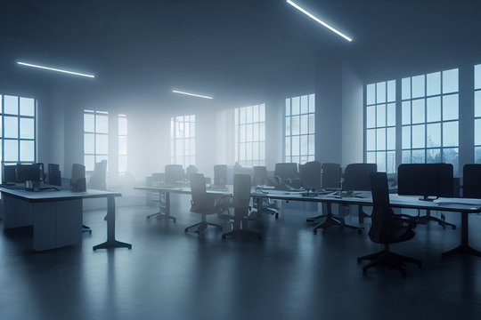 Viena klaida gali sustabdyti verslą per kelias minutes – daugelis į ją numoja ranka