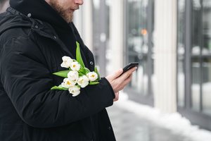 Mylimąją nustebinti norėjęs vaikinas negalėjo patikėti, ką ji išdarinėjo su jo geriausiu draugu 