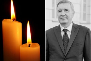 Paaiškėjo naujų detalių apie J. Kvaraciejaus mirtį: nelaimė ištiko Tenerifėje