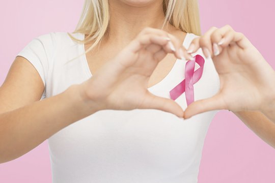 Krūties vėžio patikros kainuoja milijonus eurų, bet gyvybių išgelbėjama per mažai