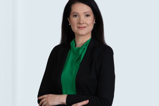 Gyventojus siutina mokesčiai liftui: „Gyvenu pirmame aukšte, bet sąskaitas gaunu“