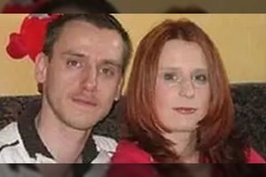 Brolis ir sesuo sugyveno 4 vaikus: „Net nesupratome, kad darome ką nors blogo“