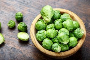 Dvylika supermaisto produktų su vitaminu C: stiprina imunitetą, apsaugo nuo virusų 