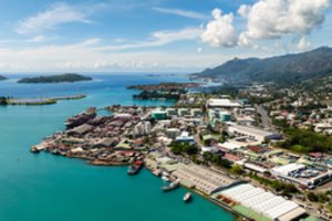 Lietuvių pamėgtame salyne plinta virusas – įspėja keliautojus