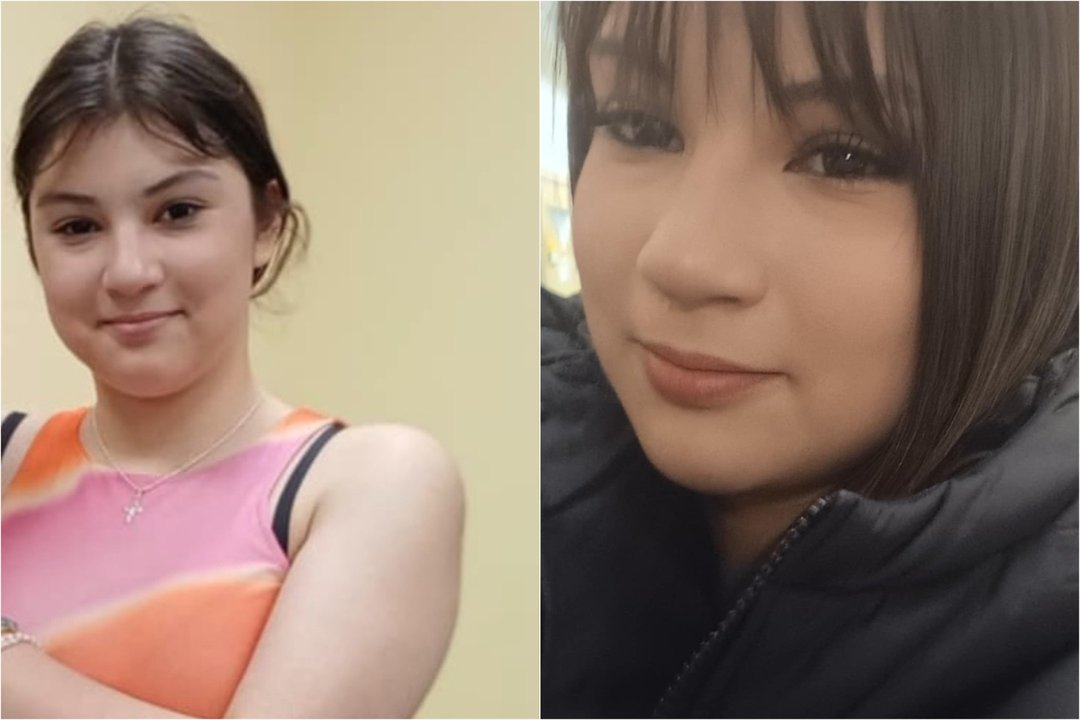 Kaune dingo nepilnametė – jos ieškantys pareigūnai prašo pagalbos