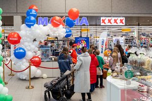 Nepalieka vienų kapanotis tarp iššūkių – tai svarbiau ir už gerą algą